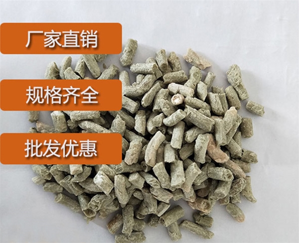 云南炭黑分散剂