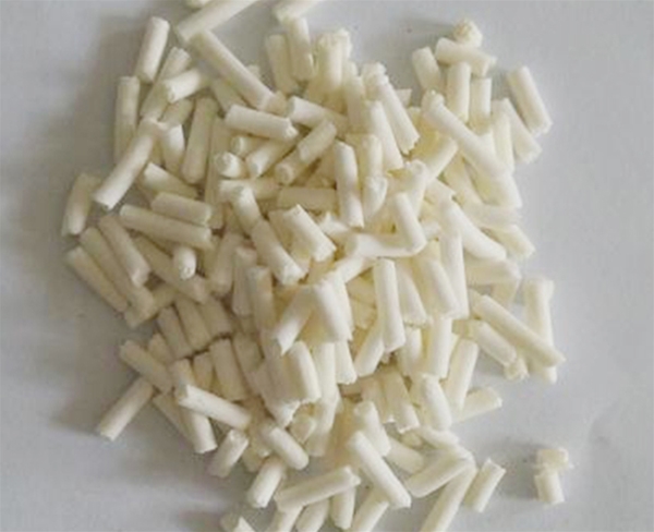 云南分散剂LTS-F703