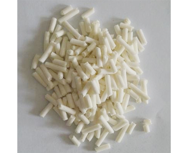 云南分散剂LTS-F703