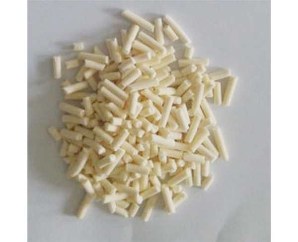 云南分散剂 FS-97