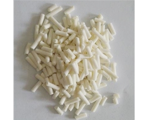 云南分散剂LTS-F703
